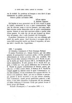 giornale/SBL0746716/1931/unico/00000235