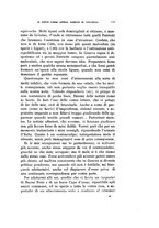 giornale/SBL0746716/1931/unico/00000237