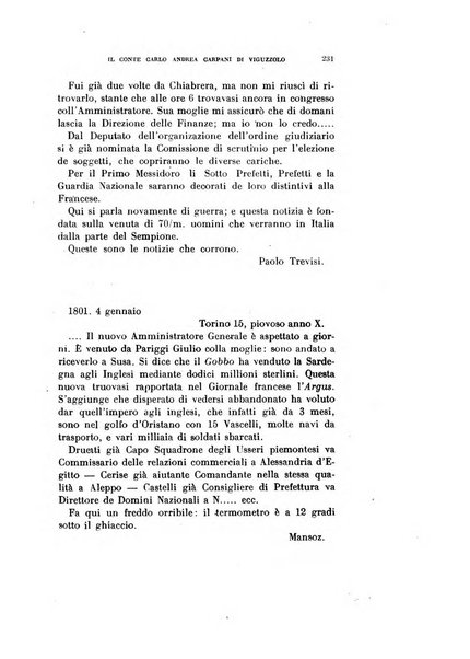 Rivista di storia, arte, archeologia della provincia di Alessandria periodico semestrale della commissione municipale di Alessandria