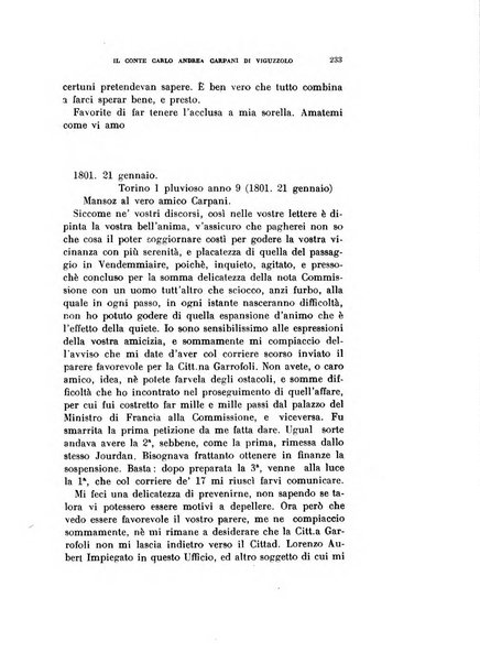 Rivista di storia, arte, archeologia della provincia di Alessandria periodico semestrale della commissione municipale di Alessandria