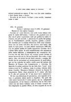 giornale/SBL0746716/1931/unico/00000241