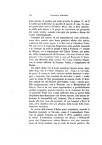 giornale/SBL0746716/1931/unico/00000242