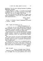 giornale/SBL0746716/1931/unico/00000249