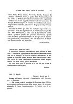 giornale/SBL0746716/1931/unico/00000251