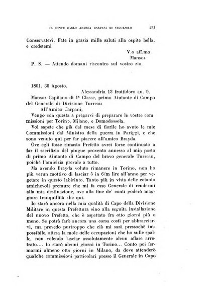 Rivista di storia, arte, archeologia della provincia di Alessandria periodico semestrale della commissione municipale di Alessandria