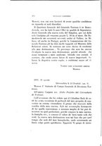 giornale/SBL0746716/1931/unico/00000260