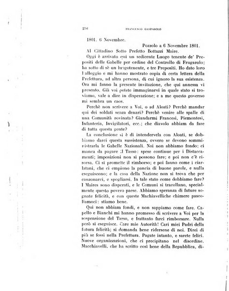 Rivista di storia, arte, archeologia della provincia di Alessandria periodico semestrale della commissione municipale di Alessandria