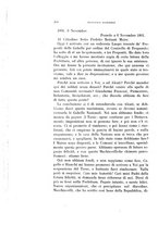 giornale/SBL0746716/1931/unico/00000264