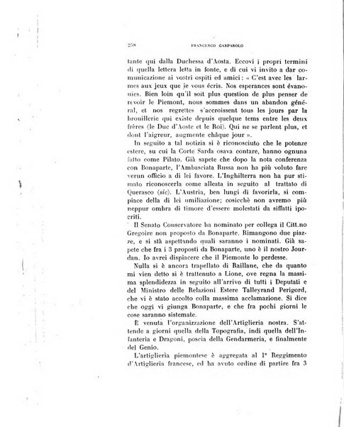 Rivista di storia, arte, archeologia della provincia di Alessandria periodico semestrale della commissione municipale di Alessandria