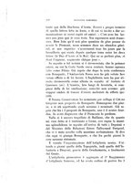 giornale/SBL0746716/1931/unico/00000266