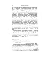 giornale/SBL0746716/1931/unico/00000268