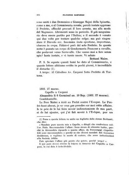 Rivista di storia, arte, archeologia della provincia di Alessandria periodico semestrale della commissione municipale di Alessandria