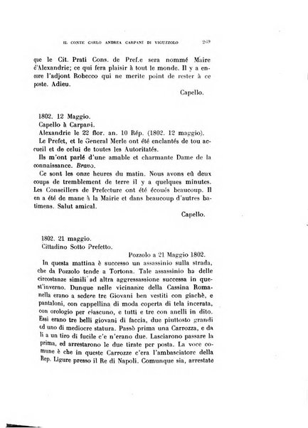 Rivista di storia, arte, archeologia della provincia di Alessandria periodico semestrale della commissione municipale di Alessandria