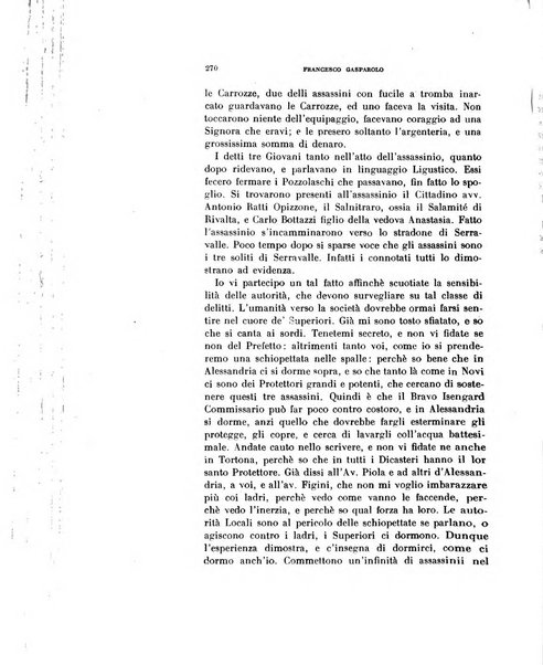 Rivista di storia, arte, archeologia della provincia di Alessandria periodico semestrale della commissione municipale di Alessandria