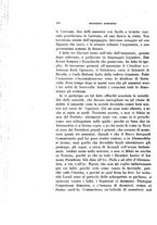 giornale/SBL0746716/1931/unico/00000278