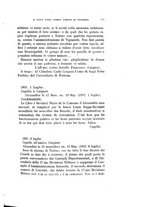 giornale/SBL0746716/1931/unico/00000281