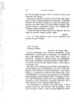 giornale/SBL0746716/1931/unico/00000282