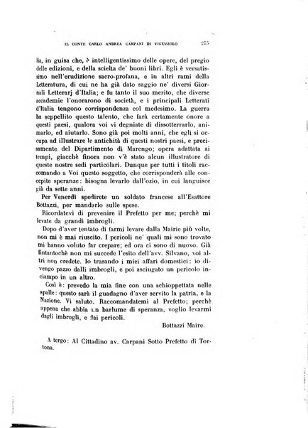 Rivista di storia, arte, archeologia della provincia di Alessandria periodico semestrale della commissione municipale di Alessandria