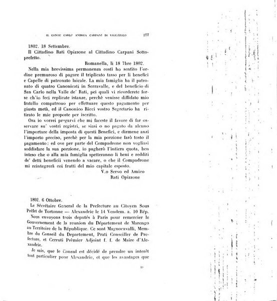 Rivista di storia, arte, archeologia della provincia di Alessandria periodico semestrale della commissione municipale di Alessandria