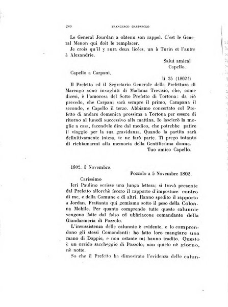 Rivista di storia, arte, archeologia della provincia di Alessandria periodico semestrale della commissione municipale di Alessandria