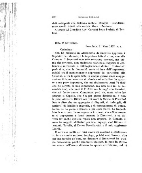 Rivista di storia, arte, archeologia della provincia di Alessandria periodico semestrale della commissione municipale di Alessandria