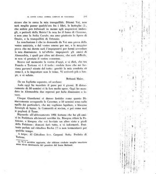 Rivista di storia, arte, archeologia della provincia di Alessandria periodico semestrale della commissione municipale di Alessandria