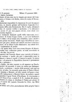giornale/SBL0746716/1931/unico/00000295