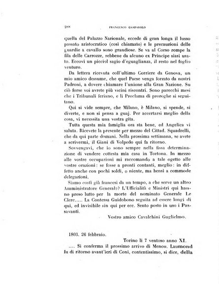 Rivista di storia, arte, archeologia della provincia di Alessandria periodico semestrale della commissione municipale di Alessandria