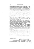 giornale/SBL0746716/1931/unico/00000296