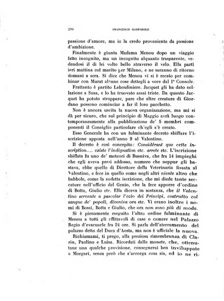 Rivista di storia, arte, archeologia della provincia di Alessandria periodico semestrale della commissione municipale di Alessandria