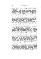 giornale/SBL0746716/1931/unico/00000304