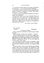 giornale/SBL0746716/1931/unico/00000308