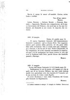 giornale/SBL0746716/1931/unico/00000310