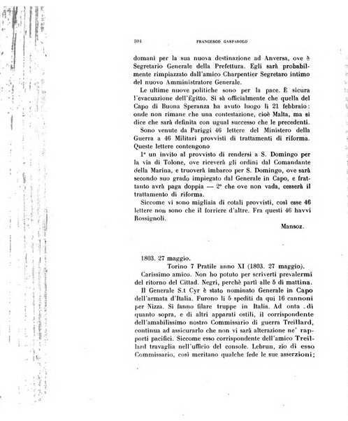 Rivista di storia, arte, archeologia della provincia di Alessandria periodico semestrale della commissione municipale di Alessandria