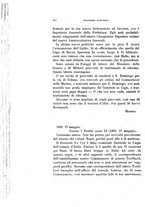 giornale/SBL0746716/1931/unico/00000312