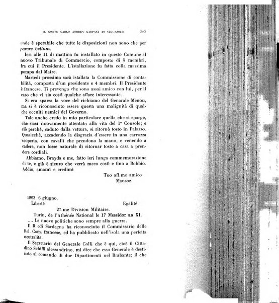 Rivista di storia, arte, archeologia della provincia di Alessandria periodico semestrale della commissione municipale di Alessandria