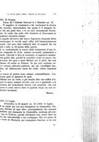giornale/SBL0746716/1931/unico/00000317
