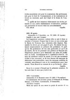 giornale/SBL0746716/1931/unico/00000320