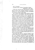 giornale/SBL0746716/1931/unico/00000322