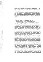 giornale/SBL0746716/1931/unico/00000324