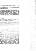 giornale/SBL0746716/1931/unico/00000325