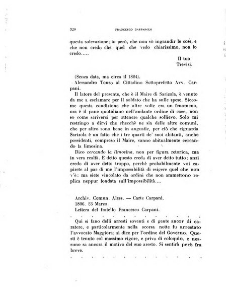 Rivista di storia, arte, archeologia della provincia di Alessandria periodico semestrale della commissione municipale di Alessandria