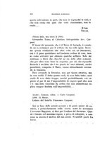 giornale/SBL0746716/1931/unico/00000328