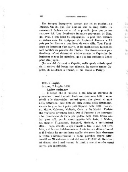 Rivista di storia, arte, archeologia della provincia di Alessandria periodico semestrale della commissione municipale di Alessandria