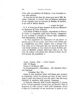 giornale/SBL0746716/1931/unico/00000334