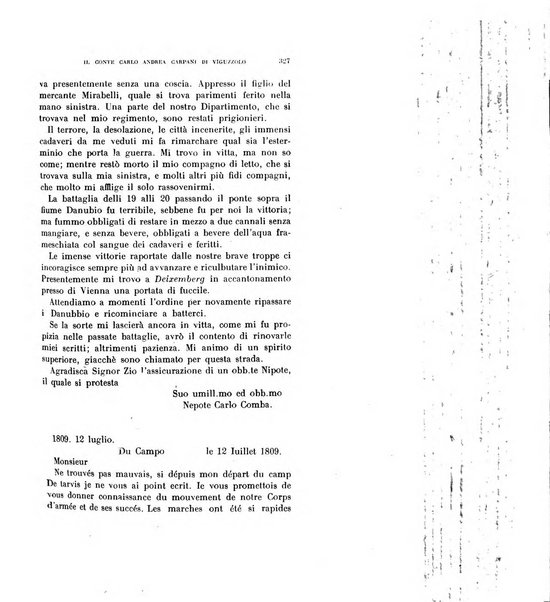 Rivista di storia, arte, archeologia della provincia di Alessandria periodico semestrale della commissione municipale di Alessandria