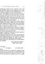 giornale/SBL0746716/1931/unico/00000335