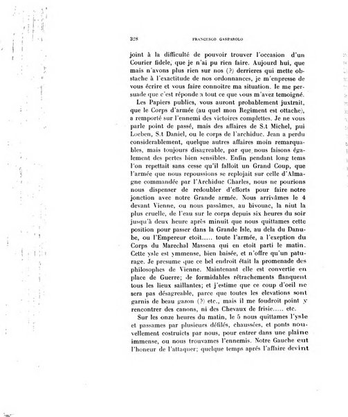 Rivista di storia, arte, archeologia della provincia di Alessandria periodico semestrale della commissione municipale di Alessandria