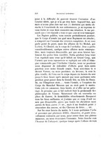 giornale/SBL0746716/1931/unico/00000336