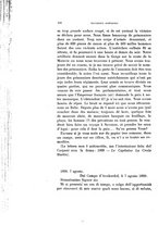 giornale/SBL0746716/1931/unico/00000338